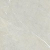 Полированный NT Ceramic Bright And Shiny BB612NTT9101 60x120 — фото 10
