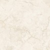 Карвинг NT Ceramic Gravel Stone Almond Endless 60х120 — фото 2