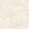 Карвинг NT Ceramic Gravel Stone Almond Endless 60х120 — фото 3