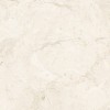 Карвинг NT Ceramic Gravel Stone Almond Endless 60х120 — фото 4
