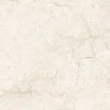 Карвинг NT Ceramic Gravel Stone Almond Endless 60х120 — фото 5