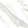 Матовый NT Ceramic Керамогранит NTTHS99805D Infinity Statvari Soft 4D 60х120 — фото 4