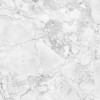 Матовый NT Ceramic Керамогранит NTTHS99807D Infinity Glacier Map 4D 60х120 — фото 2