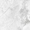 Матовый NT Ceramic Керамогранит NTTHS99807D Infinity Glacier Map 4D 60х120 — фото 4