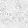 Матовый NT Ceramic Керамогранит NTTHS99807D Infinity Glacier Map 4D 60х120 — фото 6