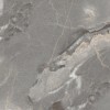 Полированный NT Ceramic Marmo Collin Natural NTT99501P 60x120 — фото 3