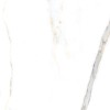 Полированный NT Ceramic Marmo Miami Natural NTT99500P 60x120 — фото 12