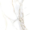 Полированный NT Ceramic Marmo Miami Natural NTT99500P 60x120 — фото 4
