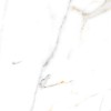 Полированный NT Ceramic Marmo Miami Natural NTT99500P 60x120 — фото 10