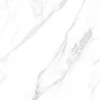 Полированный NT Ceramic Marmo Statuario Endless NTT99506P 60x120 — фото 2