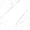 Полированный NT Ceramic Marmo Statuario Endless NTT99506P 60x120 — фото 11