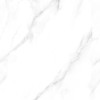 Полированный NT Ceramic Marmo Statuario Endless NTT99506P 60x120 — фото 12