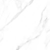 Полированный NT Ceramic Marmo Statuario Endless NTT99506P 60x120 — фото 4