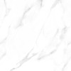 Полированный NT Ceramic Marmo Statuario Endless NTT99506P 60x120 — фото 6