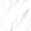 Полированный NT Ceramic Marmo Statuario Endless NTT99506P 60x120 — фото 8