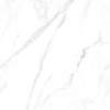 Полированный NT Ceramic Marmo Statuario Endless NTT99506P 60x120 — фото 9
