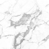 Полированный NT Ceramic Marmo Callacata Endless NTT99507P 60x120 — фото 3