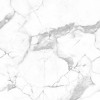 Полированный NT Ceramic Marmo Callacata Endless NTT99507P 60x120 — фото 4