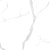 Полированный NT Ceramic Marmo Statuario Ultra White NTT99512M 60x120 — фото 11