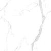 Полированный NT Ceramic Marmo Statuario Ultra White NTT99512M 60x120 — фото 12