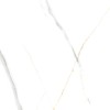 Полированный NT Ceramic Marmo Maritaca Statuario Ultra White NTT99513M 60x120 — фото 12