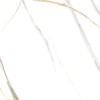 Полированный NT Ceramic Marmo Maritaca Statuario Ultra White NTT99513M 60x120 — фото 6