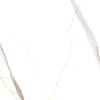 Полированный NT Ceramic Marmo Maritaca Statuario Ultra White NTT99513M 60x120 — фото 7