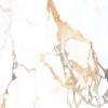 Матовый NT Ceramic Marmo Camela Statuario NTT99605M 60x120 — фото 11