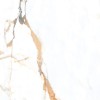 Матовый NT Ceramic Marmo Camela Statuario NTT99605M 60x120 — фото 12