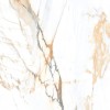 Матовый NT Ceramic Marmo Camela Statuario NTT99605M 60x120 — фото 4