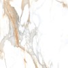 Матовый NT Ceramic Marmo Camela Statuario NTT99605M 60x120 — фото 5