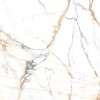 Матовый NT Ceramic Marmo Camela Statuario NTT99605M 60x120 — фото 6