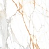 Матовый NT Ceramic Marmo Camela Statuario NTT99605M 60x120 — фото 8