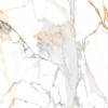 Матовый NT Ceramic Marmo Camela Statuario NTT99605M 60x120 — фото 10