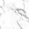 NT Ceramic Керамогранит Marmo Callacata Endless Mat 60x60 матовый — фото 2