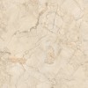 NT Ceramic Керамогранит Marmo Ivory Endless 60x60 матовый — фото 2