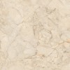 NT Ceramic Керамогранит Marmo Ivory Endless 60x60 матовый — фото 3