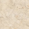 NT Ceramic Керамогранит Marmo Ivory Endless 60x60 матовый — фото 4