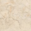 NT Ceramic Керамогранит Marmo Ivory Endless 60x60 матовый — фото 5