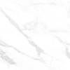 NT Ceramic Керамогранит Marmo Statuario Endless Mat 60x60 матовый — фото 2