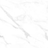 NT Ceramic Керамогранит Marmo Statuario Endless Mat 60x60 матовый — фото 11