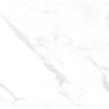 NT Ceramic Керамогранит Marmo Statuario Endless Mat 60x60 матовый — фото 12