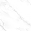 NT Ceramic Керамогранит Marmo Statuario Endless Mat 60x60 матовый — фото 13