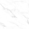NT Ceramic Керамогранит Marmo Statuario Endless Mat 60x60 матовый — фото 14