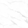 NT Ceramic Керамогранит Marmo Statuario Endless Mat 60x60 матовый — фото 3