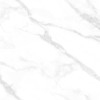 NT Ceramic Керамогранит Marmo Statuario Endless Mat 60x60 матовый — фото 4