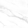 NT Ceramic Керамогранит Marmo Statuario Endless Mat 60x60 матовый — фото 6
