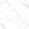 NT Ceramic Керамогранит Marmo Statuario Endless Mat 60x60 матовый — фото 7