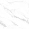 NT Ceramic Керамогранит Marmo Statuario Endless Mat 60x60 матовый — фото 8