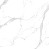 NT Ceramic Керамогранит Marmo Statuario Ultra White матовый 60х120 — фото 4